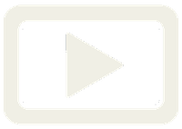 Transparent play button (rectangle)